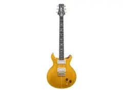 PRS Santana Signature Retro Artist Package main image