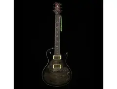 PRS 25th Anniversary SC 245 main image