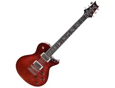 PRS SC 58 Artist Package