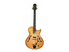 PRS SC-J main image