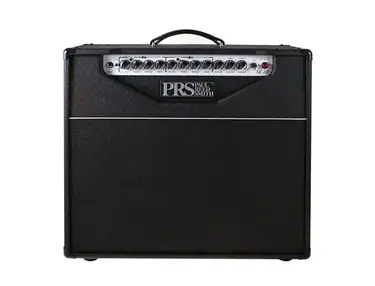PRS SE 20 2-Channel 20-Watt 1x12" Guitar Combo