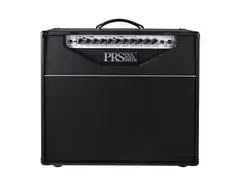 PRS SE 20 2-Channel 20-Watt 1x12" Guitar Combo main image