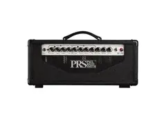 PRS SE 20 2-Channel 20-Watt Guitar Amp Head main image