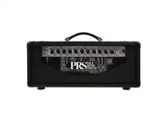 PRS SE 30 2-Channel 30-Watt Guitar Amp Head main image