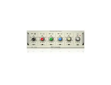 PSP Audioware ConsoleQ