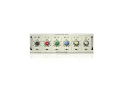PSP Audioware ConsoleQ