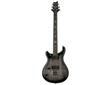 PRS SE 277 Baritone Left-Handed
