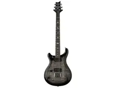PRS SE 277 Baritone Left-Handed main image