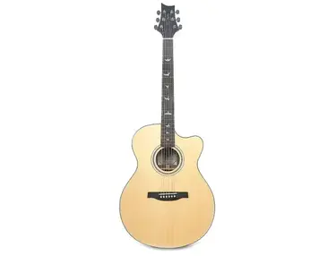 PRS SE A30E Angelus