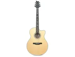 PRS SE A30E Angelus main image