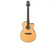 PRS SE A55E Angelus main image