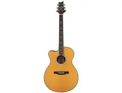 PRS SE A60E Angelus Left-Handed main image