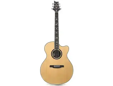 PRS SE Angelus Custom