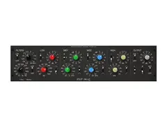 PSP Audioware PSP McQ