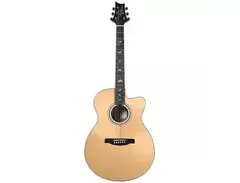 PRS SE AX20E Angelus main image