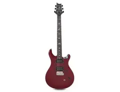 PRS SE CE 24