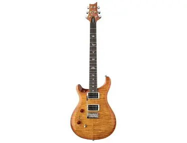 PRS SE Custom 24-08 Left-Handed
