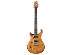 PRS SE Custom 24-08 Left-Handed main image
