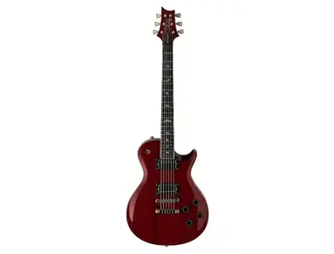 PRS SE McCarty 594 Singlecut Standard