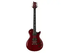 PRS SE McCarty 594 Singlecut Standard main image