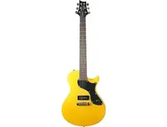 PRS SE One Korina main image