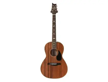 PRS SE P20 Tonare Parlor