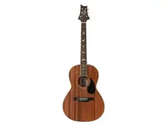 PRS SE P20 Tonare Parlor main image