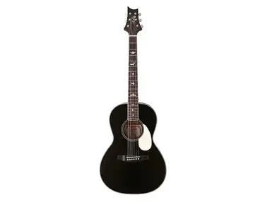 PRS SE P20E Tonare Parlor
