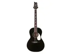 PRS SE P20E Tonare Parlor