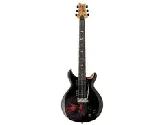 PRS SE Santana Abraxas 50th Anniversary main image