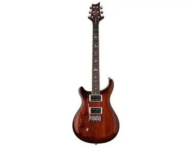 PRS SE Standard 24-08 Left-Handed