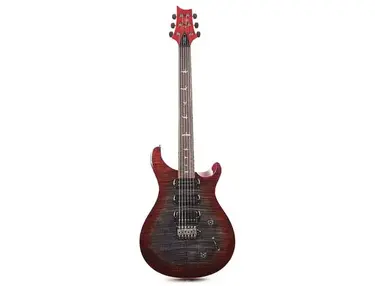 PRS SE Studio