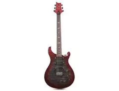 PRS SE Studio