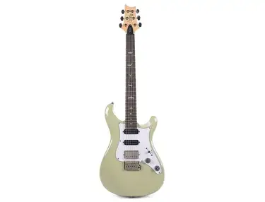 PRS SE Studio Standard