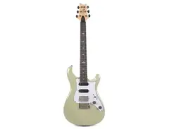 PRS SE Studio Standard