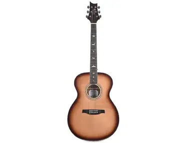 PRS SE T40E Tonare