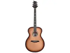 PRS SE T40E Tonare main image