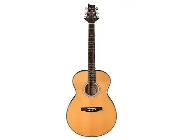 PRS SE T55E Tonare
