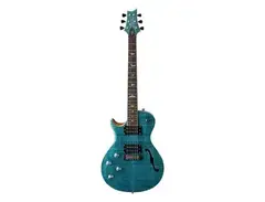 PRS SE Zach Myers Left-Handed