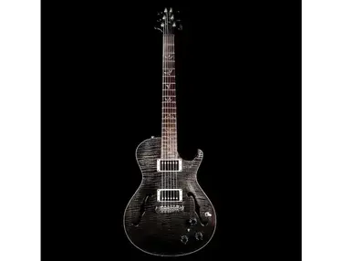 PRS Singlecut Hollowbody I