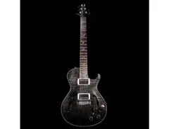 PRS Singlecut Hollowbody I main image