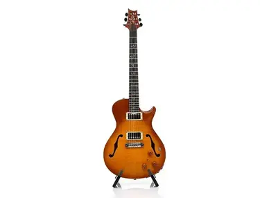 PRS Singlecut Hollowbody I 10-Top