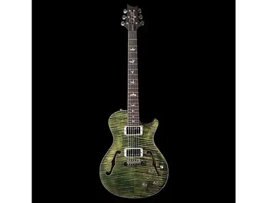 PRS Singlecut Hollowbody II 10-Top
