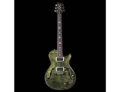 PRS Singlecut Hollowbody II 10-Top main image