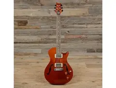 PRS Singlecut Hollowbody Standard main image