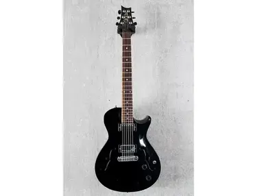 PRS Singlecut Hollowbody Standard Piezo