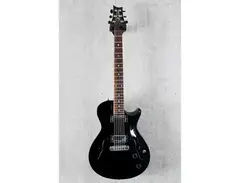 PRS Singlecut Hollowbody Standard Piezo main image