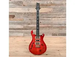 PRS Special 22 Semi-Hollow Artist Package main image