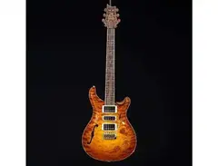 PRS Special 22 Semi-Hollow Private Stock main image