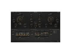 Cableguys FilterShaper 3 is a newer version of Cableguys FilterShaper 2 Plugin
